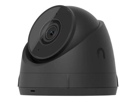 UBIQUITI UniFi G5 Turret Ultra, 2K POE Camera