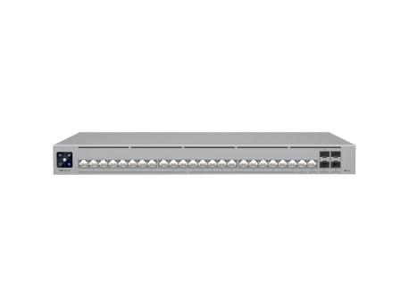 UBIQUITI UniFi Switch Pro HD 24 PoE