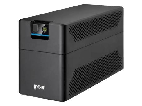 EATON UPS 5E Gen2 1600VA/900W, Tower