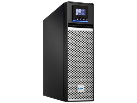 EATON UPS 5PX Gen2 3000VA/3000W; 3U; Rack/Tower 5PX3000IRT3UG2