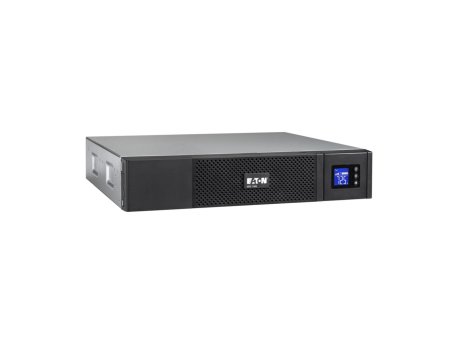 EATON UPS 5SC 1500VA/1050W Rack 2U 5SC1500IR