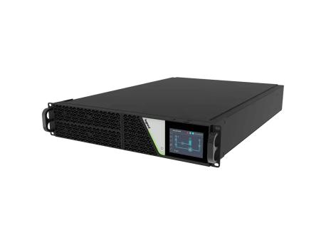 LEGRAND KEOR DK Tower/Rack, 3000VA/3000W LN311342