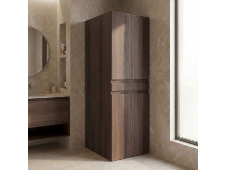 HANAH HOME Ormarić za veš mašinu Neve 70 016