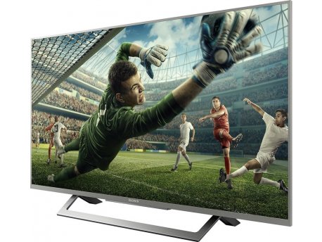 SONY KDL- 43WD757 LED Smart FullHD