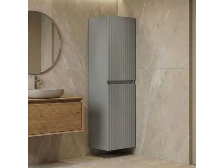 HANAH HOME Kupatilski ormarić Tivoli 40 302