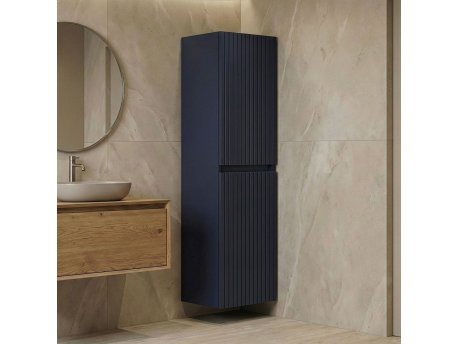 HANAH HOME Kupatilski ormarić Tivoli 40 303
