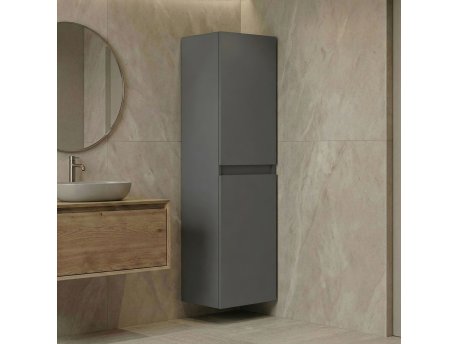 HANAH HOME Kupatilski ormarić Nest 40 v2 629