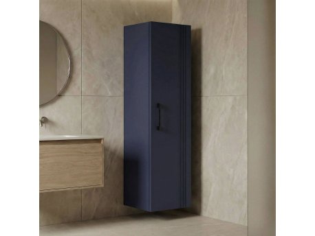 HANAH HOME Kupatilski ormarić Bari 40 298