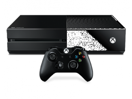 MICROSOFT XBOX One 500GB +Kinect+DLC DC+DLC KS+DLC Zoo
