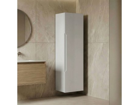 HANAH HOME Kupatilski ormarić Messina 40 756