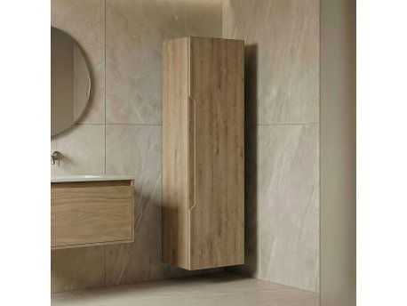 HANAH HOME Kupatilski ormarić Messina 40 757