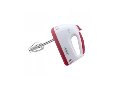 ROSBERG Mikser R51110G 200W