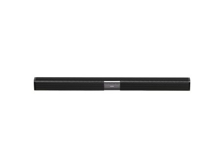MOXOM Zvucnik Bluetooth MX-SK83 Sound Bar crni
