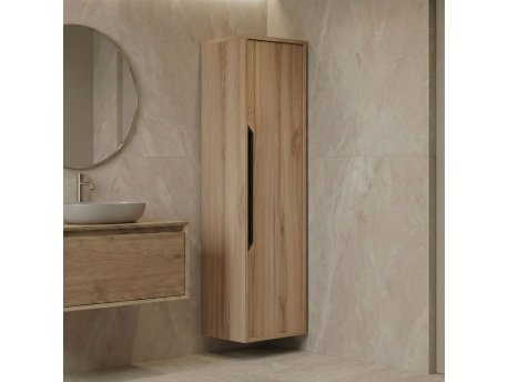 HANAH HOME Kupatilski ormarić Galia 40 855