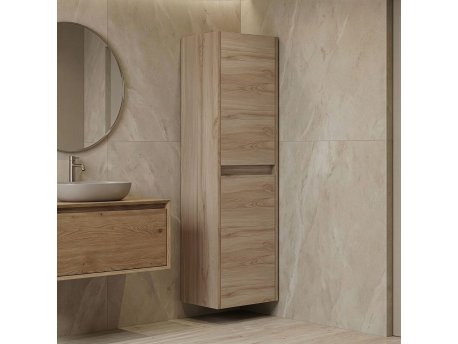 HANAH HOME Kupatilski ormarić Side 40 080