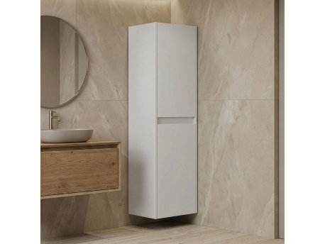 HANAH HOME Kupatilski ormarić Side 40 585