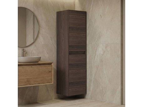 HANAH HOME Kupatilski ormarić Side 40 081