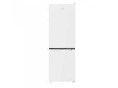 BEKO B1RCNA344W kombinovani frižider OUTLET
