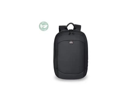 PORT DESIGN Ranac za Laptop 15.6/16 Chicago EVO BP Expandable
