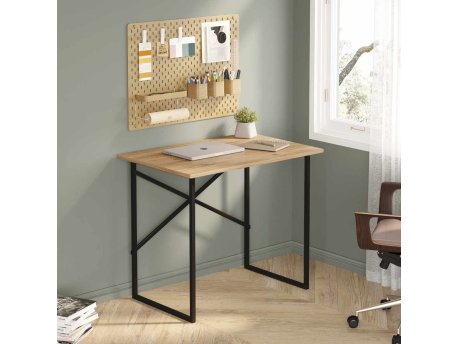HANAH HOME Radni sto Modena Natural