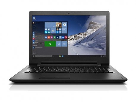 LENOVO IdeaPad 110-15IBR (80T7006TYA)