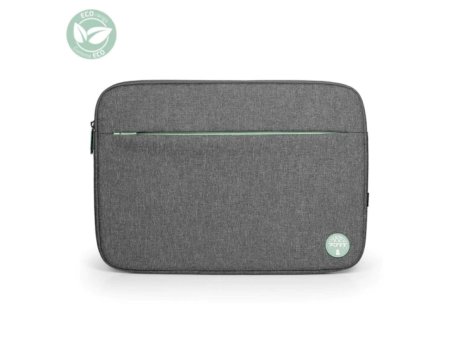 PORT DESIGN Futrola za tablet 13/14 Yosemite Eco/siva