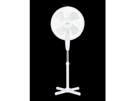 MAX Stojeći ventilator MF-101-45W