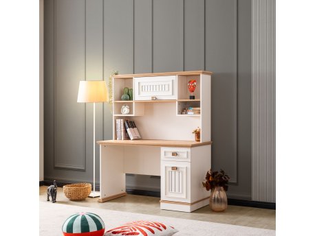HANAH HOME Radni sto Zenit