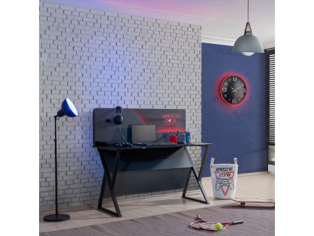 HANAH HOME Radni sto Gaming Zone