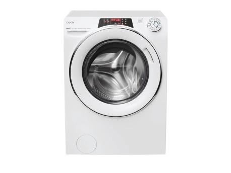 CANDY RO16106DWMCT/1-S OUTLET