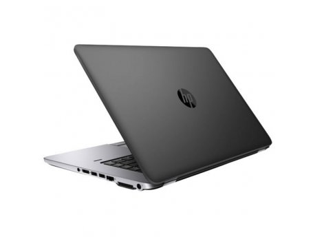 HP EliteBook 850 G2 i5-5200U 8GB 256GB SSD Win 7 Pro (N6Q13EA)