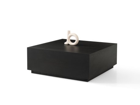 HANAH HOME Sto za dnevnu sobu Lizbon 9553