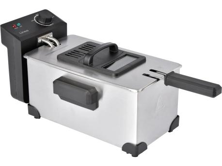 LINEA Friteza Linea LDF-0710