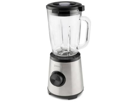 GORENJE Blender Gorenje B1300E