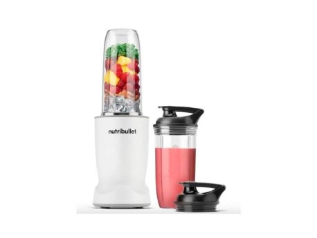 NUTRIBULLET Blender NutribuIlet NBT1006MW