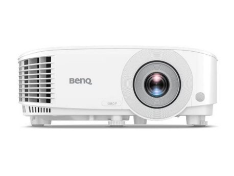 BENQ MH560C prenosivi Lamp FullHD 3800 ANSI lumena 15000:1 projektor