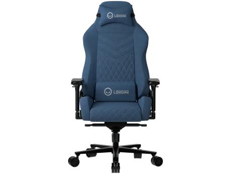 LORGAR Ace 422, Gaming chair Blue