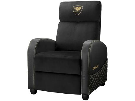 COUGAR RANGER ELITE GOLD Gamig Sofa
