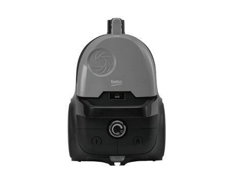 BEKO VCO 54505 AG usisivač sa posudom