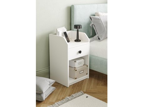 HANAH HOME Noćni stočić Urartu