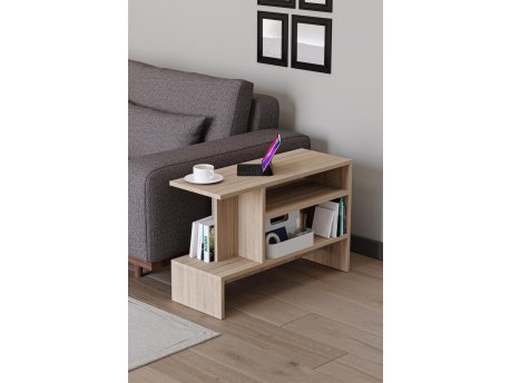 HANAH HOME Pomoćni stočić Sumela