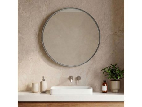 HANAH HOME Ogledalo Moonlight 90 v2 523
