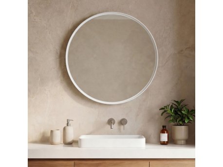 HANAH HOME Ogledalo Moonlight 75 v2 512