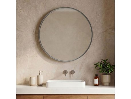 HANAH HOME Ogledalo Moonlight 75 v2 516