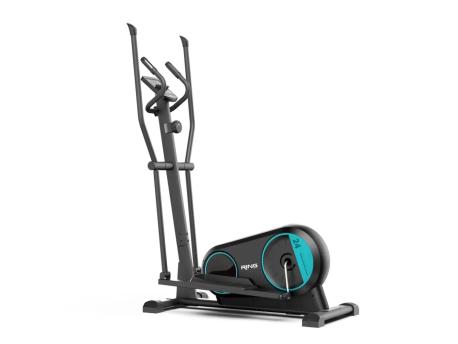RING RX 830 Eliptični trenažer