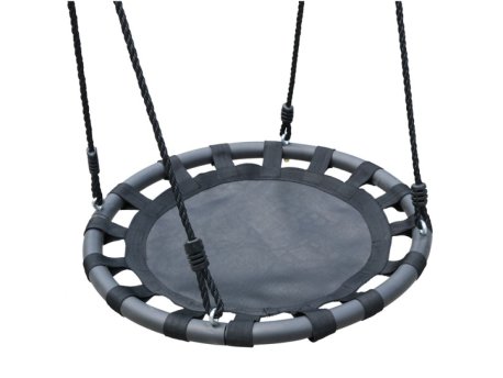 Lemon Planet LM-B021 Ljuljaška gnezdo 60 cm
