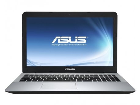 ASUS F555LA-DM2044T