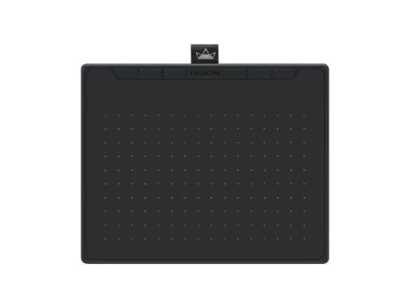 HUION Grafička tabla Inspiroy S RTS-300
