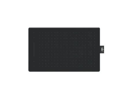 HUION Grafička tabla Inspiroy M RTM-500