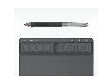 HUION Inspiroy 2 M H951P Grafička table
